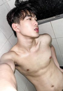 my-winnze-เซ็กซี่ my-winnze-เซ็กซี่