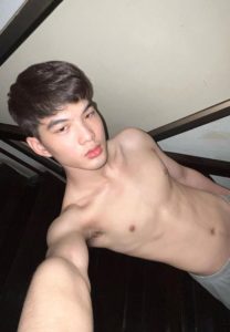 my-winnze-เท่ my-winnze-เท่