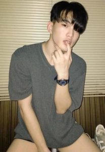 my-winnze-เน็ตไอดอล my-winnze-เน็ตไอดอล