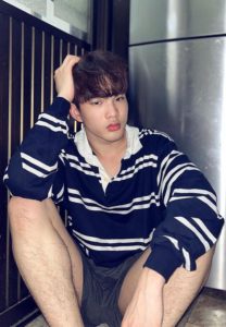 my-winnze-เสื้อแขนยาว my-winnze-เสื้อแขนยาว