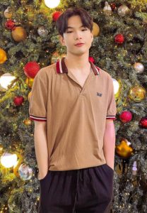 my-winnze-เสื้อโปโล my-winnze-เสื้อโปโล