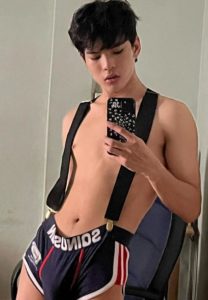 my-winnze-เอี้ยม my-winnze-เอี้ยม