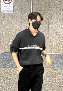my-winnzeบอยแบน my-winnzeบอยแบน