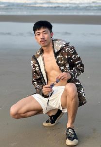 ครูเมท-สุดจี๊ด