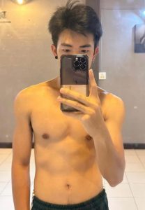 ครูเมท-สุดว้าว