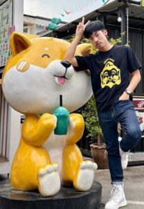 ครูเมท-สุดฮิต