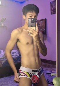 ครูเมท-สุดเกิน