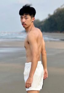 ครูเมท-สุดเท่