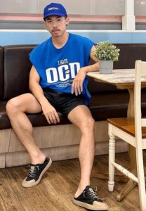 ครูเมท-สุดเป๊ะ