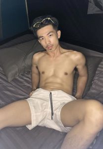 ครูเมท-เน็ตไอดอล