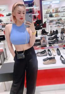 นุ้ง-เนม-น่ารักจัง