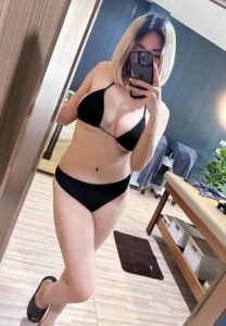 นุ้ง-เนม-สวย