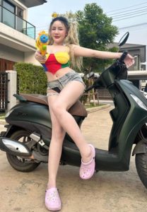 นุ้ง-เนม-สวยจัด