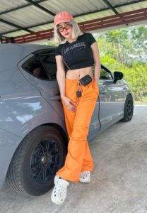 นุ้ง-เนม-สวยเก่ง