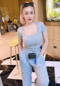 นุ้ง-เนม-หน้าสวย