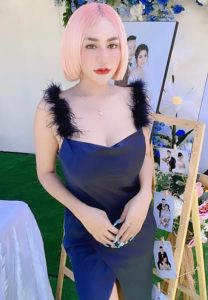 นุ้ง-เนม-หุ่นเอ็กซ์