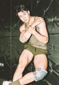 น็อต-ธีรภัทร-ซิกแพค