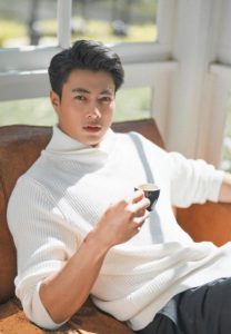 น็อต-ธีรภัทร-ดารา