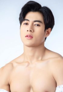 น็อต-ธีรภัทร-หน้าคม