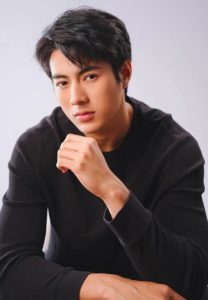 น็อต-ธีรภัทร-หล่อสะบัด