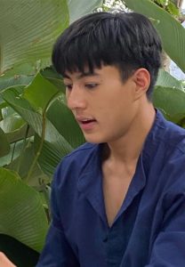 น็อต-ธีรภัทร-เชิ้ตกรม