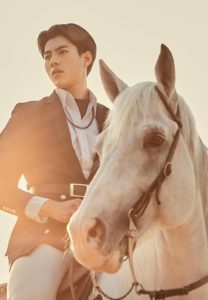 น็อต-ธีรภัทร-เผลอ