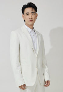 ฟลุ๊ค-จิระ