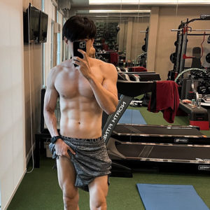 ฟลุ๊ค-จิระ-ดี