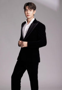 ฟลุ๊ค-จิระ-ดีมาก