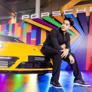 ฟลุ๊ค-จิระ-ร้อน