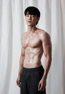 ฟลุ๊ค-จิระ-ฮอต