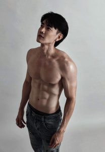 ฟลุ๊ค-จิระ-ฮอตมาก