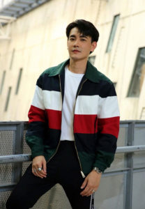 ฟลุ๊ค-จิระ-เท่สุด