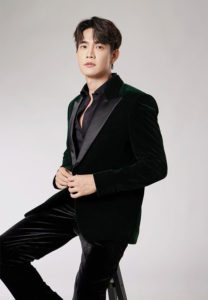 ฟลุ๊ค-จิระ-เนี๊ยบ