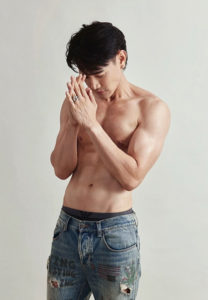 ฟลุ๊ค-จิระ-แน่น