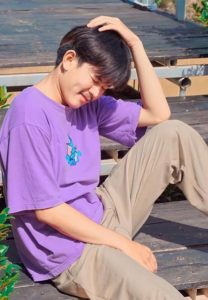 ฟอร์ด-เด๊ะนิ-ตาหยี้ ฟอร์ด-เด๊ะนิ-ตาหยี้