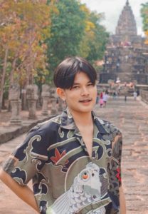 ฟอร์ด-เด๊ะนิ-ท่องเที่ยว ฟอร์ด-เด๊ะนิ-ท่องเที่ยว