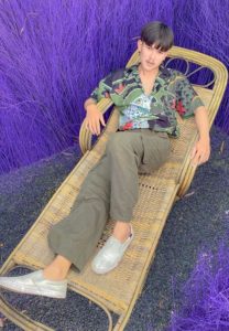 ฟอร์ด-เด๊ะนิ-พักผ่อน ฟอร์ด-เด๊ะนิ-พักผ่อน