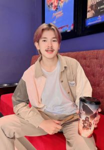 ฟอร์ด-เด๊ะนิ-เท่เกิน ฟอร์ด-เด๊ะนิ-เท่เกิน