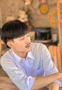 ฟอร์ด-เด๊ะนิ-เผลอ ฟอร์ด-เด๊ะนิ-เผลอ