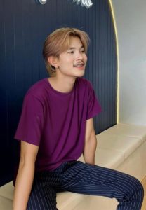 ฟอร์ด-เด๊ะนิ-เผลอเก่ง ฟอร์ด-เด๊ะนิ-เผลอเก่ง