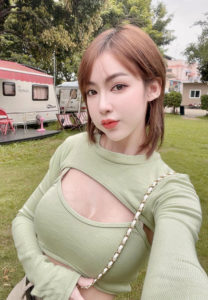 ฟางโกะโอเค-เด็ด ฟางโกะโอเค-เด็ด