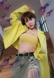 ฟางโกะโอเค-เท่ ฟางโกะโอเค-เท่