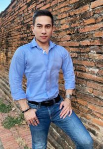 ยุ่น-กรไชย-เท่