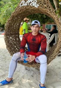 ยุ่น-กรไชย-เท่มาก