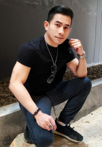 ยุ่น-กรไชย-ฮอตสุด