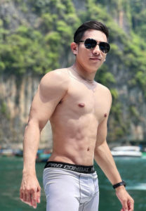 ยุ่น-กรไชย