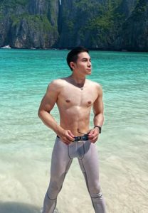 ยุ่น-กรไชย