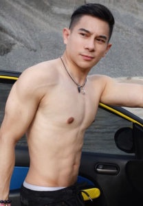 ยุ่น-กรไชย