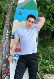 ยุ่น-กรไชย